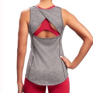 Old Navy Active Tank